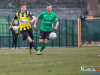 1422img_2029