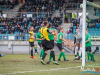 1422img_5027