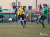 1427img_2037