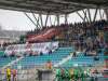1429img_5031