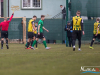 1434img_2046