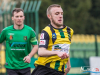 1441img_2060