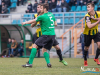 1449img_2077