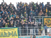 1511img_2086