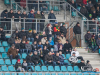 1511img_2087