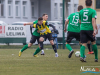 1511img_2088
