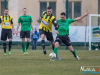 1511img_2089
