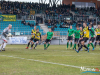 1511img_5042
