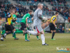 1511img_5043