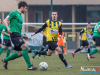1512img_2090
