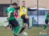 1512img_2091