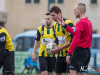 1512img_2092