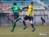 1513img_2095