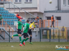 1516img_2097