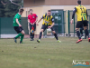 1517img_2100