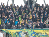 1519img_2105