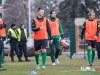 1525img_2115