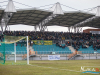 1528img_5046