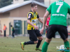 1533img_2121