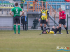 1536img_2124