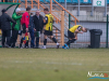 1539img_2126