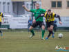 1542img_2127