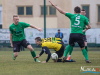 1542img_2128