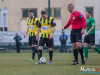 1542img_2129
