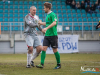 1545img_5049