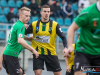 1548img_2134