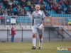 1549img_2136