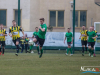 1549img_2139