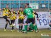 1557img_2141