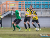 1557img_2144