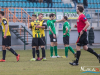 1600img_2148