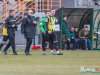 1600img_2152