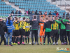 1602img_2164