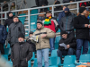 1148img_5974