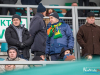 1148img_5975
