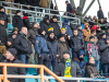 1148img_5978