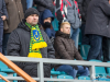 1148img_5979