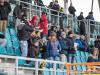 1148img_5980