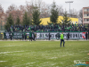 1149img_5981