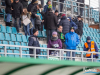 1155img_5982