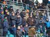 1155img_5983