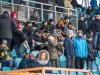 1156img_5984