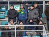 1157img_5987