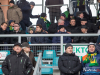 1157img_5989