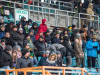 1159img_5991