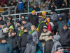 1200img_5993